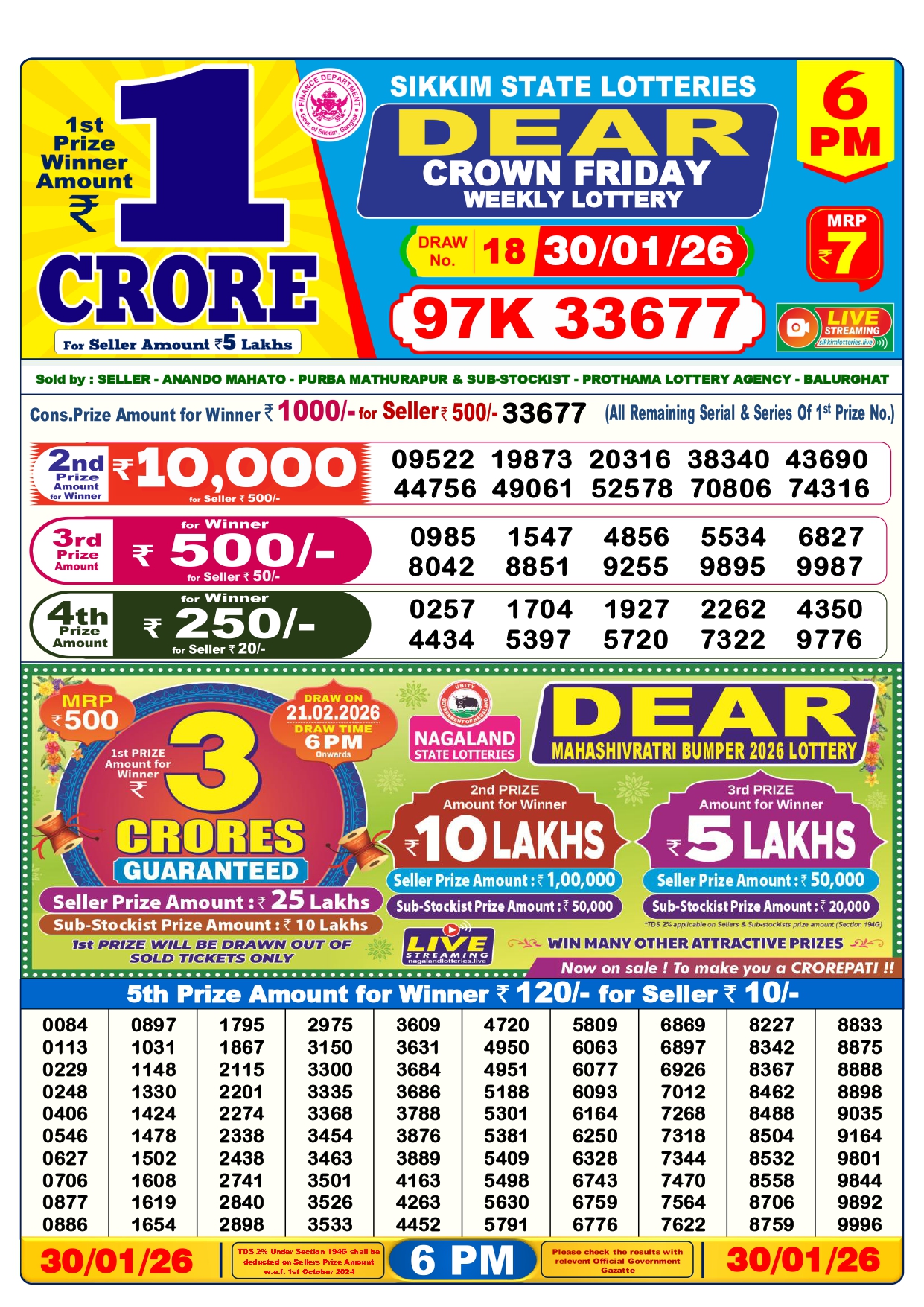 lottery-sambad-30-tarik