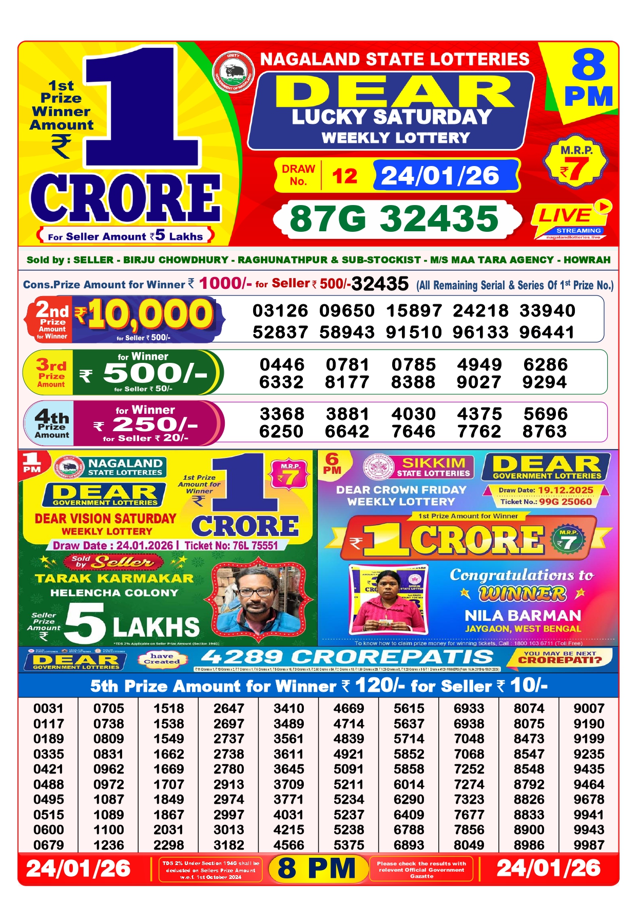 lottery-sambad-24-tarik-result/