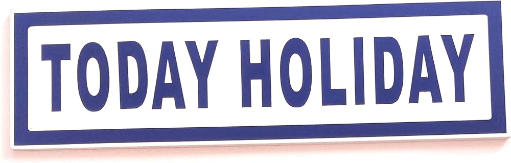 lottery-sambad-26-tarik-result